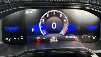 Volkswagen Polo 1.0 TSI Life 5dr DSG