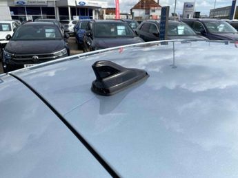 Volkswagen Golf 1.5 eTSI 150 R-Line 5dr DSG