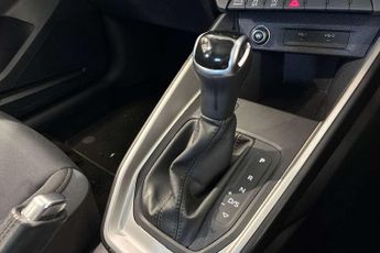 Audi A1 35 TFSI Citycarver 5dr S Tronic