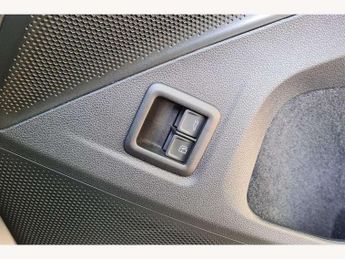 Volkswagen Tiguan 1.5 TSI eHybrid Match 5dr DSG