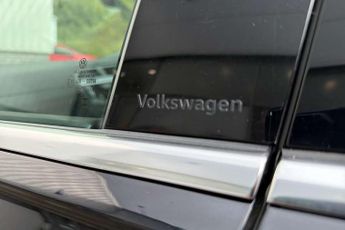 Volkswagen Tiguan 2.0 TDI R-Line Edition 5dr DSG