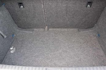 Skoda Kamiq 1.5 TSI SE L 5dr DSG