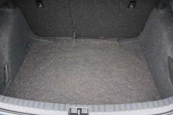 Skoda Scala 1.0 TSI SE 5dr DSG