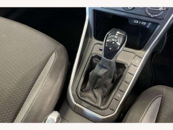 Volkswagen Polo 1.0 TSI Life 5dr DSG
