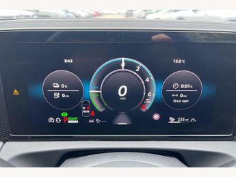 Volkswagen Tiguan 1.5 TSI eHybrid Match 5dr DSG