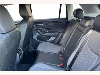 Volkswagen Tiguan 1.5 TSI eHybrid Match 5dr DSG