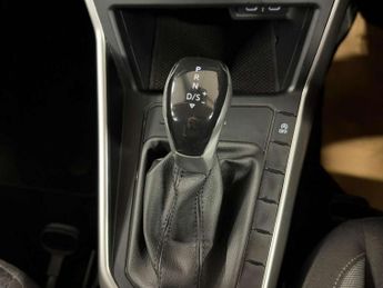 Volkswagen Polo 1.0 TSI Life 5dr DSG