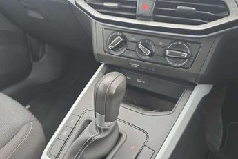 SEAT Arona 1.0 TSI 115 SE Technology 5dr DSG