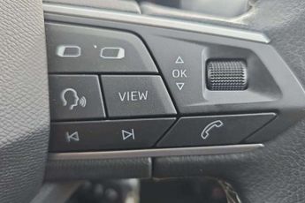 SEAT Arona 1.0 TSI 115 SE Technology 5dr DSG