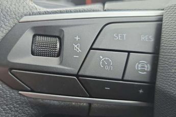 SEAT Arona 1.0 TSI 115 SE Technology 5dr DSG