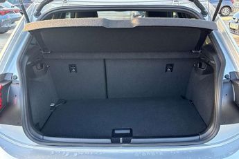 Volkswagen Polo 1.0 TSI 115 R-Line 5dr DSG