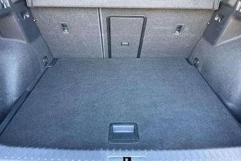 Cupra Formentor 1.5 TSI 150 V2 5dr DSG