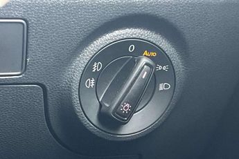 SEAT Arona 1.0 TSI 110 FR Sport 5dr DSG