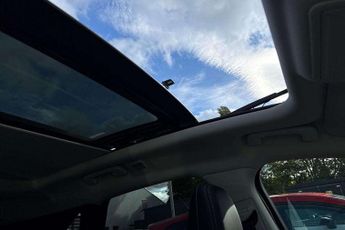 Ford Kuga 1.5 EcoBlue Titanium Edition 5dr Auto