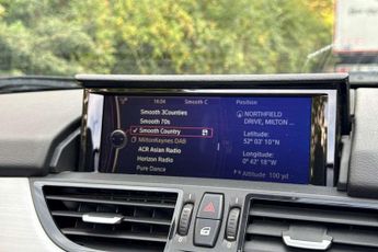 BMW Z4 20i sDrive M Sport 2dr Auto