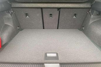 Volkswagen T-Roc 1.5 eTSI Style 5dr DSG