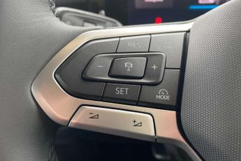 Volkswagen T-Roc 1.5 eTSI Style 5dr DSG