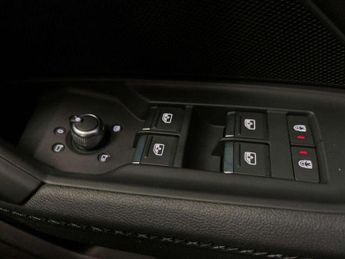 Audi A3 35 TFSI Black Edition 5dr S Tronic