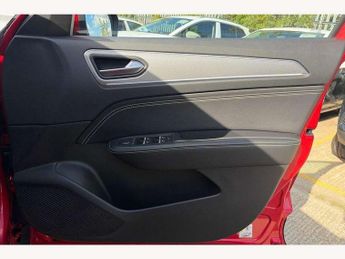 Renault Arkana 1.6 E-TECH Hybrid 145 S Edition 5dr Auto