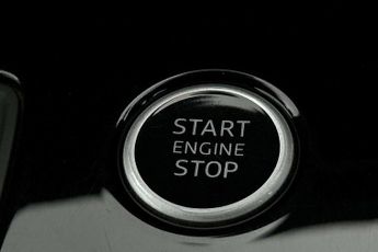 Audi A3 35 TFSI S Line 4dr S Tronic