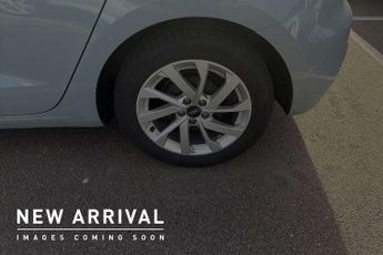 Audi A1 25 TFSI Sport 5dr S Tronic