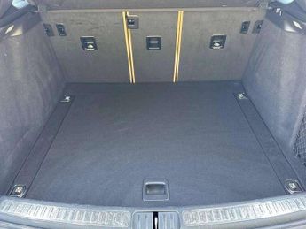 Porsche Macan 5dr PDK