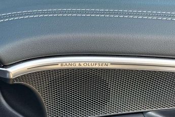 Audi A5 2.0 TFSI 150 S line 5dr S Tronic