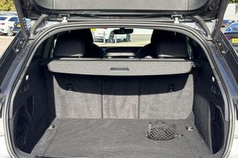 Audi A5 2.0 TFSI 150 S line 5dr S Tronic