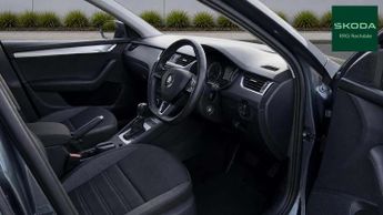 Skoda Octavia 1.0 TSI SE Technology 5dr DSG