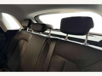 Audi Q3 35 TFSI Technik 5dr S Tronic