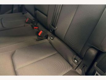 Audi Q3 35 TFSI Technik 5dr S Tronic