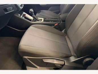 Audi Q3 35 TFSI Technik 5dr S Tronic