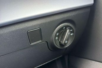 SEAT Ibiza 1.0 TSI 110 FR Sport 5dr DSG