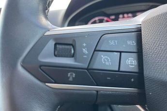 SEAT Arona 1.0 TSI 115 XPERIENCE Lux 5dr DSG