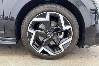 Volkswagen Golf 2.0 TDI 150 R-Line 5dr DSG