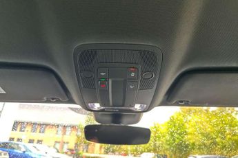 Audi Q2 35 TFSI S Line 5dr S Tronic