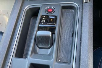 Cupra Formentor 1.5 TSI 150 V2 5dr DSG