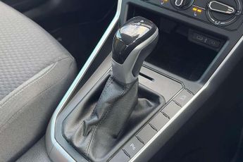 Volkswagen Polo 1.0 TSI Match 5dr DSG