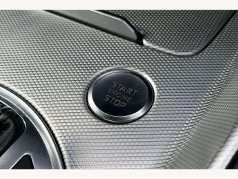 Audi TT 40 TFSI Sport 2dr S Tronic