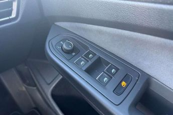 Volkswagen Golf 2.0 TDI 150 R-Line 5dr DSG