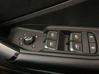 Audi Q2 35 TFSI Sport 5dr S Tronic