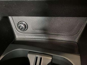 Audi Q2 35 TFSI Sport 5dr S Tronic