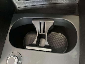 Audi Q2 35 TFSI Sport 5dr S Tronic