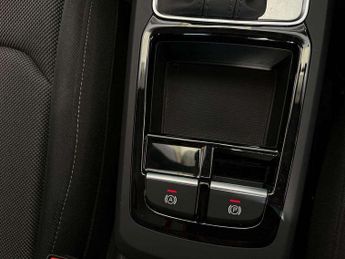 Audi Q2 35 TFSI Sport 5dr S Tronic