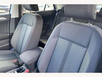 Volkswagen T-Roc 1.5 TSI Match 5dr DSG