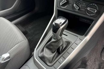 Volkswagen Polo 1.0 TSI Match 5dr DSG
