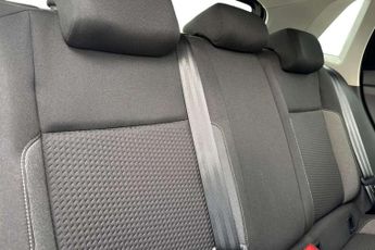 Volkswagen Polo 1.0 TSI Match 5dr DSG