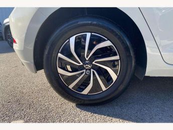 Volkswagen Polo 1.0 TSI Life 5dr DSG