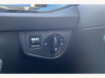 Volkswagen Polo 1.0 TSI Life 5dr DSG