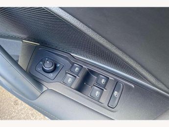 Volkswagen Tiguan 1.5 TSI eHybrid Match 5dr DSG
